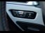 BMW M3 Berline G80 Compétition 510ch - Ecotaxe payée !