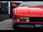 FERRARI Testarossa - 12 cylindres à plat 4.9l - 380ch