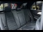 MERCEDES GLE 450 4Matic AMG Line