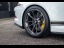 PORSCHE 991 R 4.0l - 500ch - N°594/991 