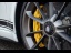 PORSCHE 991 R 4.0l - 500ch - N°594/991 