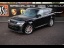 LAND ROVER Range Rover Sport SVR V8 5.0 575ch