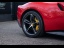 FERRARI 296 GTS - V6 bi-turbo - 830ch - Pack Assetto Fiorano