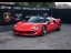 FERRARI 296 GTS - V6 bi-turbo - 830ch - Pack Assetto Fiorano