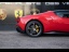FERRARI 296 GTS - V6 bi-turbo - 830ch - Pack Assetto Fiorano