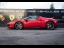 FERRARI 296 GTS - V6 bi-turbo - 830ch - Pack Assetto Fiorano