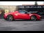 FERRARI 296 GTS - V6 bi-turbo - 830ch - Pack Assetto Fiorano