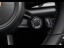 PORSCHE 992 Carrera S - 450ch - TECHART !