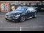 MERCEDES S 63 AMG Coupé 585ch 4 Matic