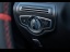 MERCEDES GLC 43 AMG 390ch 4Matic 