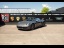 PORSCHE 992 Carrera 4S Cab - 3.0l bi-turbo - 450ch - Première main !