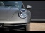 PORSCHE 992 Carrera 4S Cab - 3.0l bi-turbo - 450ch - Première main !