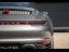 PORSCHE 992 Carrera 4S Cab - 3.0l bi-turbo - 450ch - Première main !