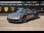 PORSCHE 992 Carrera 4S Cab - 3.0l bi-turbo - 450ch - Première main !