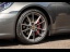 PORSCHE 992 Carrera 4S Cab - 3.0l bi-turbo - 450ch - Première main !