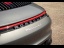 PORSCHE 992 Carrera 4S Cab - 3.0l bi-turbo - 450ch - Première main !