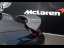PORSCHE 992 Carrera 4S Cab - 3.0l bi-turbo - 450ch - Première main !