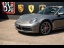 PORSCHE 992 Carrera 4S Cab - 3.0l bi-turbo - 450ch - Première main !