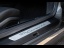 PORSCHE 992 Carrera 4S Cab - 3.0l bi-turbo - 450ch - Première main !