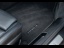 PORSCHE 992 Carrera 4S Cab - 3.0l bi-turbo - 450ch - Première main !