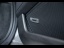 PORSCHE 992 Carrera 4S Cab - 3.0l bi-turbo - 450ch - Première main !