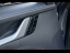 PORSCHE 992 Carrera 4S Cab - 3.0l bi-turbo - 450ch - Première main !