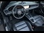 PORSCHE 992 Carrera 4S Cab - 3.0l bi-turbo - 450ch - Première main !