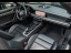 PORSCHE 992 Carrera 4S Cab - 3.0l bi-turbo - 450ch - Première main !