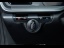 PORSCHE 992 Carrera 4S Cab - 3.0l bi-turbo - 450ch - Première main !