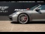 PORSCHE 992 Carrera 4S Cab - 3.0l bi-turbo - 450ch - Première main !