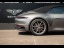 PORSCHE 992 Carrera 4S Cab - 3.0l bi-turbo - 450ch - Première main !