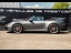PORSCHE 992 Carrera 4S Cab - 3.0l bi-turbo - 450ch - Première main !