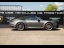 PORSCHE 992 Carrera 4S Cab - 3.0l bi-turbo - 450ch - Première main !