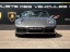 PORSCHE 992 Carrera 4S Cab - 3.0l bi-turbo - 450ch - Première main !