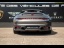 PORSCHE 992 Carrera 4S Cab - 3.0l bi-turbo - 450ch - Première main !