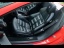 FERRARI 458 Spider V8 4.5l - 570ch 