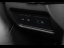 JAGUAR F-Type R Cabriolet AWD 5.0 V8 Supercharged 550ch