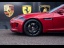 JAGUAR F-Type R Cabriolet AWD 5.0 V8 Supercharged 550ch
