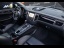 PORSCHE Macan S 340ch - Full black !
