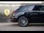 PORSCHE Macan S 340ch - Full black !
