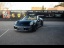 PORSCHE 991.2 Carrera 4 GTS Cab - 3.0l - 450ch - Echappement AKRAPOVIC !