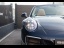 PORSCHE 991.2 Carrera 4 GTS Cab - 3.0l - 450ch - Echappement AKRAPOVIC !