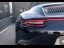 PORSCHE 991.2 Carrera 4 GTS Cab - 3.0l - 450ch - Echappement AKRAPOVIC !