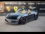 PORSCHE 991.2 Carrera 4 GTS Cab - 3.0l - 450ch - Echappement AKRAPOVIC !