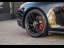 PORSCHE 991.2 Carrera 4 GTS Cab - 3.0l - 450ch - Echappement AKRAPOVIC !