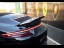 PORSCHE 991.2 Carrera 4 GTS Cab - 3.0l - 450ch - Echappement AKRAPOVIC !