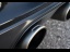 PORSCHE 991.2 Carrera 4 GTS Cab - 3.0l - 450ch - Echappement AKRAPOVIC !