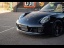 PORSCHE 991.2 Carrera 4 GTS Cab - 3.0l - 450ch - Echappement AKRAPOVIC !