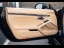 PORSCHE 991.2 Carrera 4 GTS Cab - 3.0l - 450ch - Echappement AKRAPOVIC !