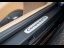 PORSCHE 991.2 Carrera 4 GTS Cab - 3.0l - 450ch - Echappement AKRAPOVIC !